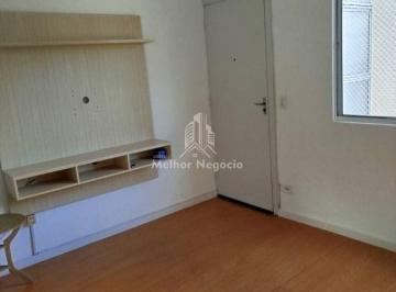 Apartamento · 51m² · 2 Quartos · Apartamento em Jardim Amazonas, Campinas/SP de 51m² 2 quartos à venda por R$ 20.000,00