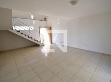 Casa · 200m² · 5 Quartos · 3 Vagas · Casa para Aluguel - Jardim do Sol, 5 Quartos, 200 m² - Campinas