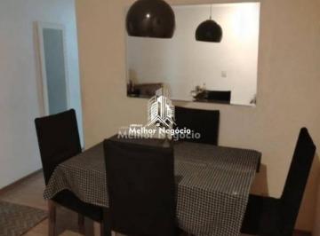 Apartamento · 43m² · 2 Quartos · Apartamento em Parque Dom Pedro II, Campinas/SP de 43m² 2 quartos à venda por R$ 245.000,00