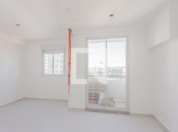 Apartamento · 24m² · 1 Quarto · Apartamento para Aluguel - Pinheiros, 1 Quarto, 24 m² - São Paulo
