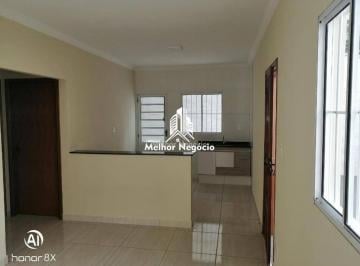 Casa · 80m² · 2 Quartos · Casa em Centro, Piracicaba/SP de 80m² 2 quartos à venda por R$ 297.000,00