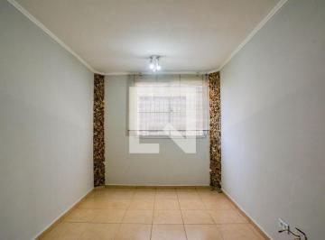 Apartamento · 50m² · 2 Quartos · 1 Vaga · Apartamento para Aluguel - Santa Teresinha, 2 Quartos, 50 m² - Santo André