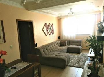 Apartamento · 75m² · 2 Quartos · 1 Vaga · Apartamento em Jardim Novo Campos Elíseos, Campinas/SP de 75m² 2 quartos à venda por R$ 310.000,00
