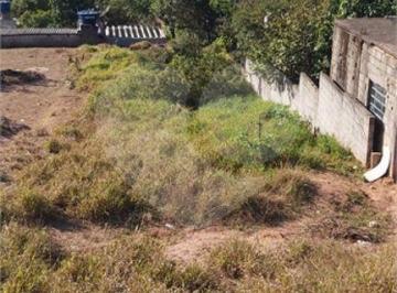 Terreno · 416m² · Terreno em Centro, Jarinu/SP de 0m² à venda por R$ 130.000,00