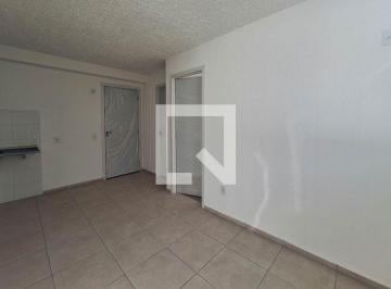 Apartamento · 36m² · 2 Quartos · Apartamento para Aluguel - Engenho do Mato, 2 Quartos, 36 m² - Niterói