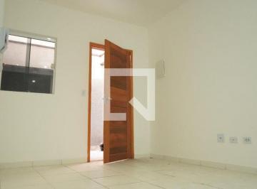 Apartamento · 35m² · 1 Quarto · Apartamento para Aluguel - Vila Carrão, 1 Quarto,  35 m² - São Paulo