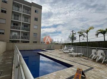 Apartamento · 51m² · 3 Quartos · 1 Vaga · Apartamento em Recanto Vista Alegre, Cotia/SP de 51m² 3 quartos à venda por R$ 300.000,00