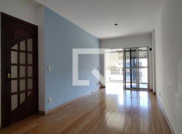 Apartamento · 72m² · 2 Quartos · 1 Vaga · Apartamento para Aluguel - Freguesia , 2 Quartos, 72 m² - Rio de Janeiro