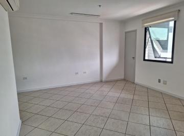 Comercial · 37m² · Sala em Lapa, São Paulo/SP de 37m² à venda por R$ 299.999,00