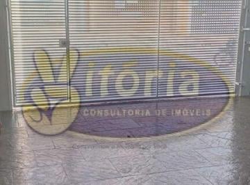 Casa · 150m² · 3 Quartos · 2 Vagas · SOBRADO