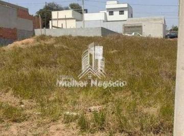 Terreno · 160m² · Terreno em Centro, Campinas/SP de 160m² à venda por R$ 139.000,00