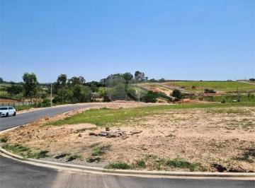 Terreno · 456m² · Terreno em Jacaré, Cabreúva/SP de 0m² à venda por R$ 330.000,00