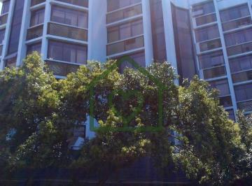Comercial · Predio em Centro Histórico, Porto Alegre/RS de 0m² à venda por R$ 145.000,00
