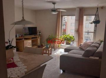 Apartamento · 50m² · 2 Quartos · 1 Vaga · Apartamento em Sé, São Paulo/SP de 50m² 2 quartos à venda por R$ 250.000,00