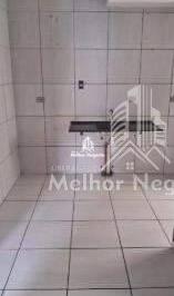 Apartamento · 52m² · 2 Quartos · Apartamento em Jardim Nova América, Hortolândia/SP de 52m² 2 quartos à venda por R$ 20.000,00