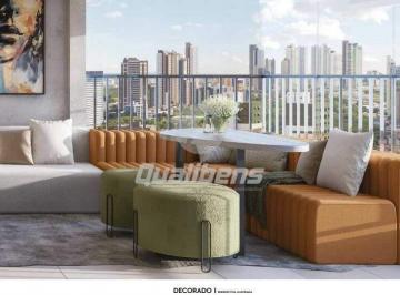 Comercial · 30m² · Studio em Jardim, Santo André/SP de 30m² à venda por R$ 349.900,00