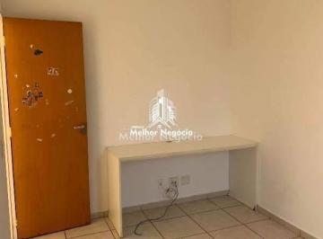 Apartamento · 64m² · 2 Quartos · Apartamento em Jardim Parque Jupiá, Piracicaba/SP de 64m² 2 quartos à venda por R$ 20.000,00