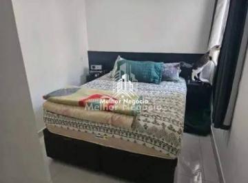 Apartamento · 48m² · 2 Quartos · Apartamento em Vila Real, Hortolândia/SP de 48m² 2 quartos à venda por R$ 20.000,00