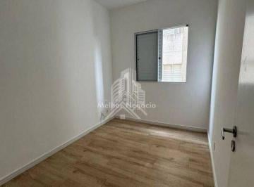 Apartamento · 67m² · 3 Quartos · Apartamento em Jardim Dulce (Nova Veneza), Sumaré/SP de 67m² 3 quartos à venda por R$ 50.000,00