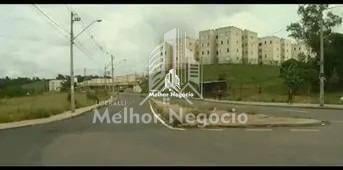 Apartamento · 42m² · 2 Quartos · Apartamento em Jardim Sonia, Piracicaba/SP de 42m² 2 quartos à venda por R$ 75.000,00