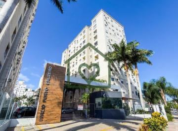 Apartamento · 2 Quartos · 1 Vaga · Apartamento em Protásio Alves, Porto Alegre/RS de 0m² 2 quartos à venda por R$ 270.000,00