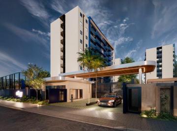 Apartamento · 54m² · 2 Quartos · 1 Vaga · Apartamento em Água Fria, João Pessoa/PB de 54m² 2 quartos à venda por R$ 332.100,00
