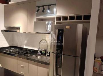 Apartamento · 50m² · 2 Quartos · 1 Vaga · Apartamento em Jardim do Lago Continuação, Campinas/SP de 50m² 2 quartos à venda por R$ 50.000,00