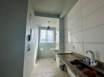 Apartamento · 55m² · 2 Quartos · Apartamento em Jardim Nova Hortolândia I, Hortolândia/SP de 55m² 2 quartos à venda por R$ 50.000,00