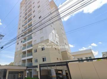 Apartamento · 70m² · 2 Quartos · Apartamento em Jardim Nossa Senhora de Fátima, Hortolândia/SP de 70m² 2 quartos à venda por R$ 305.0