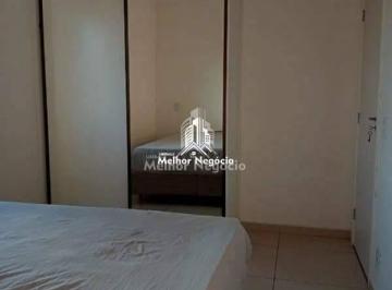 Apartamento · 59m² · 2 Quartos · Apartamento em Jardim Nossa Senhora de Fátima, Hortolândia/SP de 59m² 2 quartos à venda por R$ 50.00