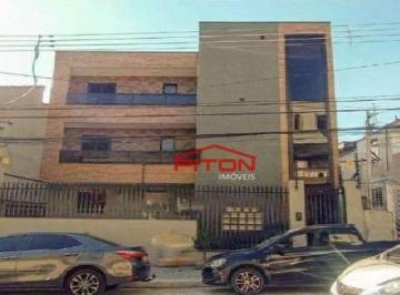 Apartamento · 36m² · 2 Quartos · Apartamento em Cidade Patriarca, São Paulo/SP de 36m² 2 quartos à venda por R$ 255.000,00