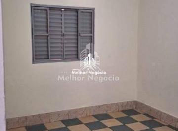 Casa · 69m² · 2 Quartos · Casa em Centro, Piracicaba/SP de 69m² 2 quartos à venda por R$ 270.000,00