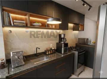 Casa · 72m² · 2 Quartos · 1 Vaga · Casa em Piratininga (Venda Nova), Belo Horizonte/MG de 72m² 2 quartos à venda por R$ 349.000,00