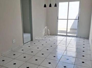 Casa · 136m² · 2 Quartos · Casa em Loteamento Residencial Flavia, Campinas/SP de 136m² 2 quartos à venda por R$ 362.000,00