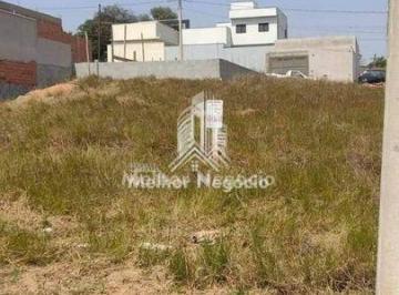 Terreno · 160m² · Terreno em Centro, Campinas/SP de 160m² à venda por R$ 139.000,00