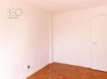 Apartamento · 39m² · 1 Quarto · Apartamento em Belenzinho, São Paulo/SP de 39m² 1 quartos à venda por R$ 224.000,00