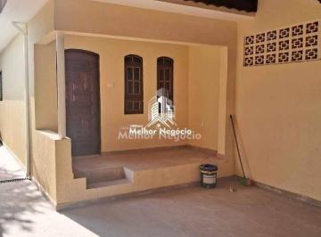 Casa · 70m² · 2 Quartos · Casa em Jardim Santa Carolina (Nova Veneza), Sumaré/SP de 70m² 2 quartos à venda por R$ 350.000,00
