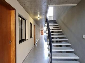 Apartamento · 34m² · 2 Quartos · Apartamento em Chácara Mafalda, São Paulo/SP de 34m² 2 quartos à venda por R$ 260.000,00