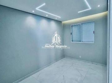 Apartamento · 57m² · 2 Quartos · Apartamento em Jardim Bela Vista, Sumaré/SP de 57m² 2 quartos à venda por R$ 334.000,00