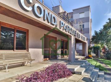 Apartamento · 2 Quartos · 1 Vaga · Apartamento em Protásio Alves, Porto Alegre/RS de 0m² 2 quartos à venda por R$ 219.000,00