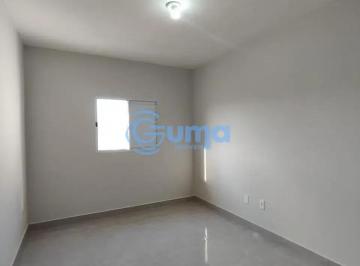 Casa 85m² Venda Cidade Planejada II · Sobrado em Cidade Planejada II, Bragança Paulista/SP de 85m² 2 quartos à venda por R$ 320.000,00