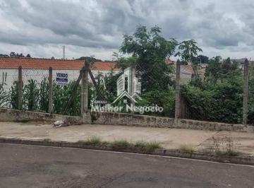 Terreno · 310m² · Terreno em Residencial Paineiras, Piracicaba/SP de 310m² à venda por R$ 266.000,00