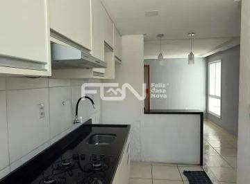 Apartamento de 2 quartos, Camaçari · Apartamento em Lama Preta, Camaçari/BA de 48m² 2 quartos à venda por R$ 230.000,00