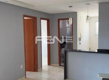 Apartamento · 48m² · 2 Quartos · Apartamento em Lama Preta, Camaçari/BA de 48m² 2 quartos à venda por R$ 230.000,00