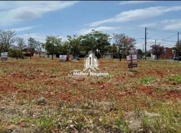 Terreno · 175m² · Terreno em Centro, Piracicaba/SP de 175m² à venda por R$ 181.000,00