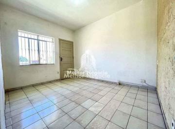 Apartamento · 66m² · 2 Quartos · Apartamento em Vila Industrial, Campinas/SP de 66m² 2 quartos à venda por R$ 230.000,00
