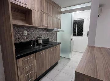 Apartamento · 55m² · 2 Quartos · 1 Vaga · Apartamento em Espinheiros, Itajaí/SC de 55m² 2 quartos à venda por R$ 350.000,00