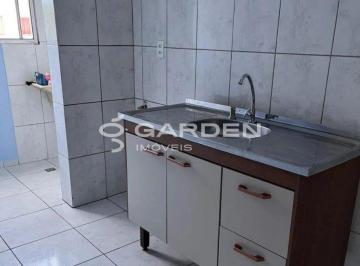Apartamento · 48m² · 2 Quartos · 1 Vaga · Apartamento em Vila Rangel, São José dos Campos/SP de 0m² 2 quartos à venda por R$ 275.000,00