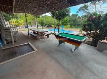Rural · 10m² · 2 Quartos · Fazenda em Centro, Teresina/PI de 10m² 2 quartos à venda por R$ 330.000,00