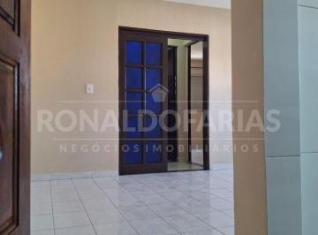 Apartamento · 60m² · 2 Quartos · 1 Vaga · Apartamento para Locação na Vila São José 2 Dormitórios e 1 Vaga